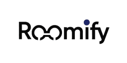 Roomify Logo