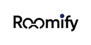 Roomify